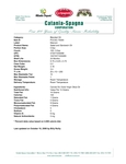 Nutrition Nutrition