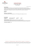 Nutrition Nutrition