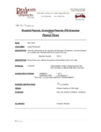 Nutrition Nutrition