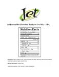 Nutrition Nutrition