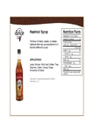 Nutrition Nutrition