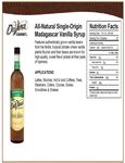 Nutrition Nutrition