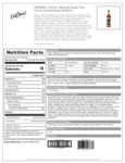 Nutrition Nutrition