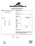 Nutrition Nutrition