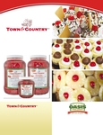 Nutrition Nutrition