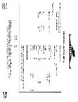 Tamarind Nutrition Sheet Tamarind Nutrition Sheet