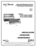 Manual Manual
