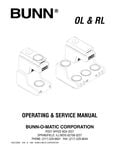 Manual Manual