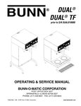 Manual Manual