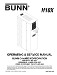 Manual Manual