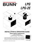 Manual Manual