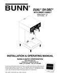 Manual Manual