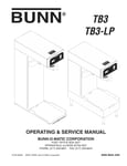 Manual Manual