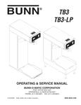 Manual Manual