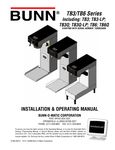 Manual Manual