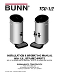 Manual Manual