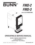 Manual Manual