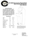 Manual Manual