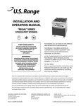 Manual Manual