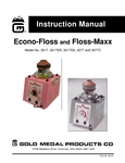 Manual Manual