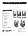 Manual Manual