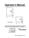 Manual Manual