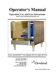 Manual Manual