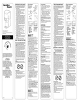 41248464 Manual 41248464 Manual