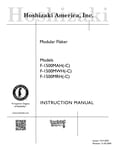 Manual Manual