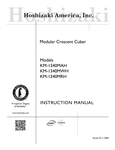 Manual Manual