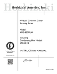 Manual Manual
