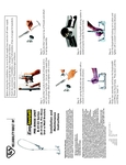 Manual Manual