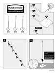 Instructions Instructions