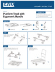 Instructions Instructions