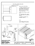 Instructions Instructions