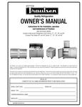 Manual Manual