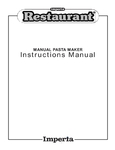 Manual Manual