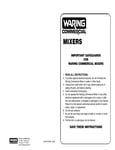 Manual Manual