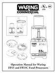 Manual Manual