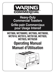 Manual Manual