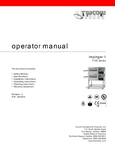 Manual Manual