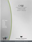 955CAT Manual 955CAT Manual