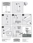 Instructions Instructions