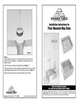 Instructions Instructions