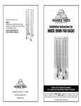 Instructions Instructions