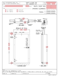 Print out a copy of this blank Specification Sheet and fill it out with the specifics of your project Print out a copy of this blank Specification Sheet and fill it out with the specifics of your project