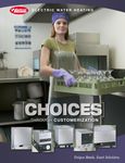 Brochure Brochure