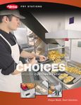 Brochure Brochure