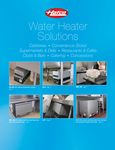 Brochure Brochure