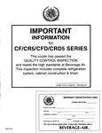 Instructions Instructions